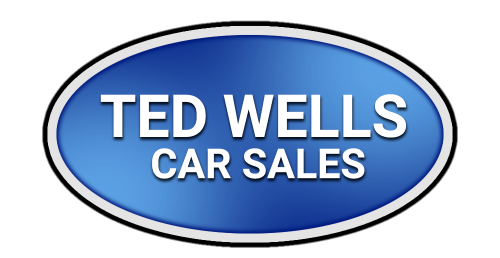 Ted Wells Car Sales - Used cars in Hull